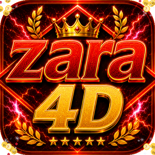 zara4d — galeri pratinjau - APK Resmi