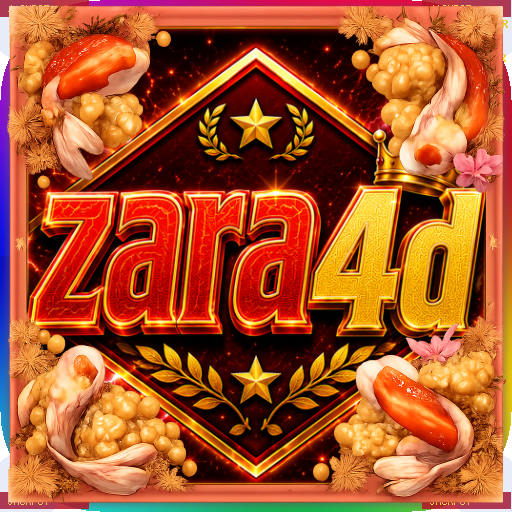 zara4d — galeri pratinjau Resmi APK